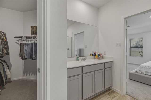 2004 Hyde Acres Street, League City, TX 77573