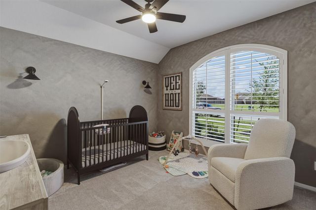2004 Hyde Acres Street, League City, TX 77573