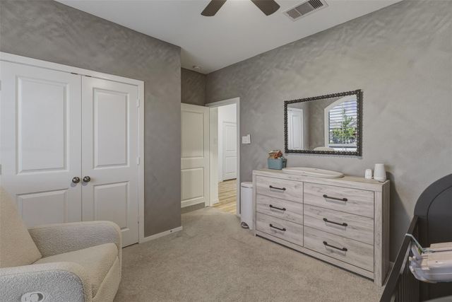 2004 Hyde Acres Street, League City, TX 77573