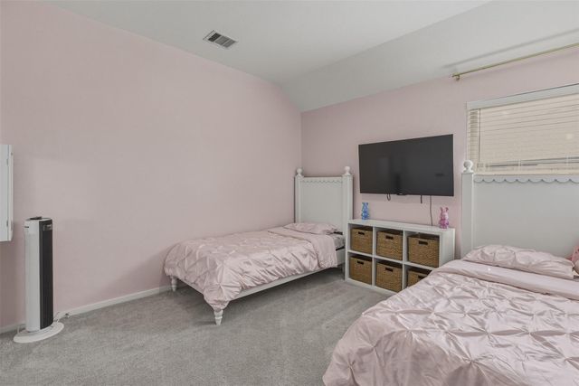 2004 Hyde Acres Street, League City, TX 77573