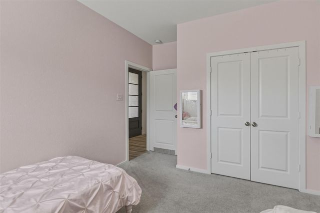 2004 Hyde Acres Street, League City, TX 77573