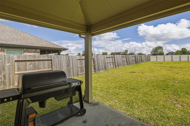 2004 Hyde Acres Street, League City, TX 77573