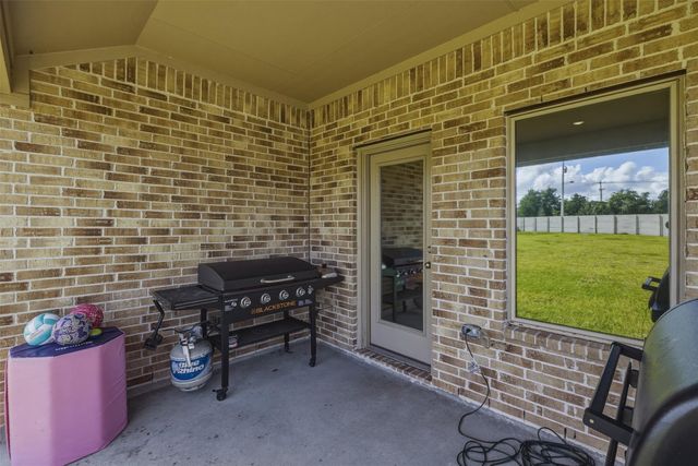 2004 Hyde Acres Street, League City, TX 77573