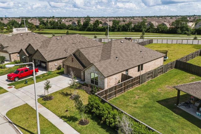 2004 Hyde Acres Street, League City, TX 77573
