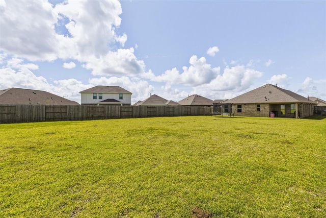 2004 Hyde Acres Street, League City, TX 77573