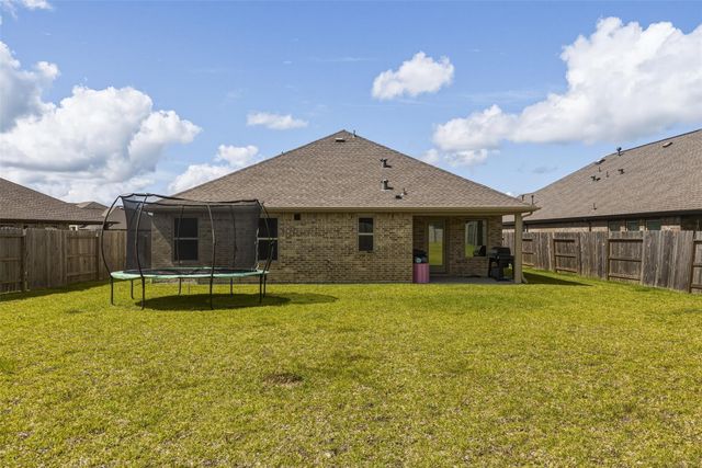 2004 Hyde Acres Street, League City, TX 77573