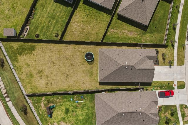 2004 Hyde Acres Street, League City, TX 77573