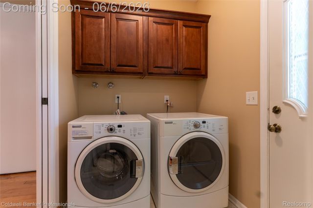 3969 Braeburn Drive, Norton Shores, MI 49441