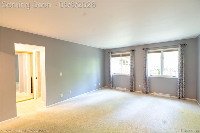 3969 Braeburn Drive, Norton Shores, MI 49441