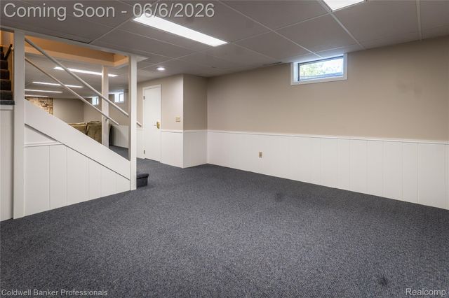 3969 Braeburn Drive, Norton Shores, MI 49441