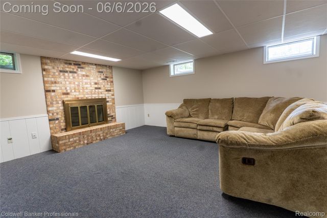 3969 Braeburn Drive, Norton Shores, MI 49441