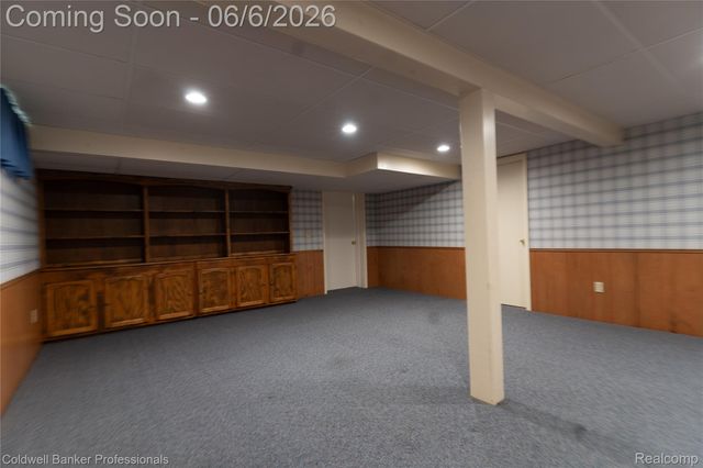 3969 Braeburn Drive, Norton Shores, MI 49441