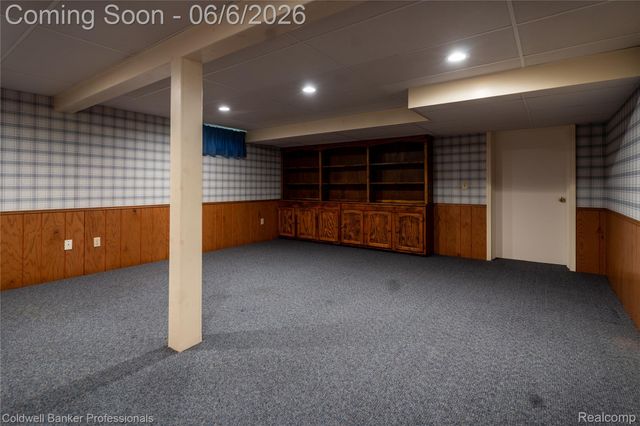 3969 Braeburn Drive, Norton Shores, MI 49441