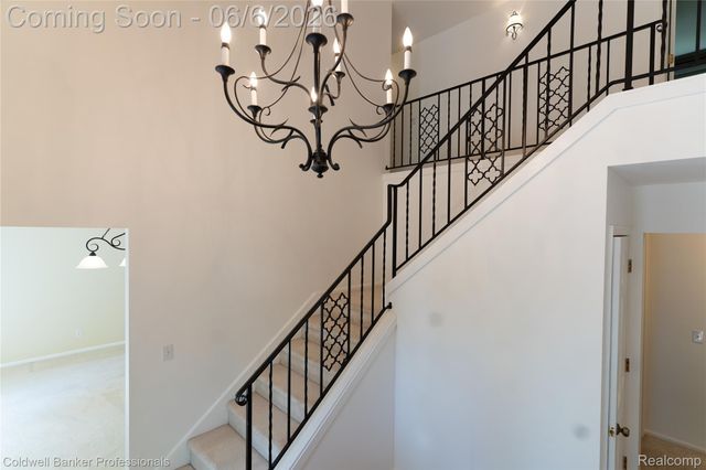 3969 Braeburn Drive, Norton Shores, MI 49441