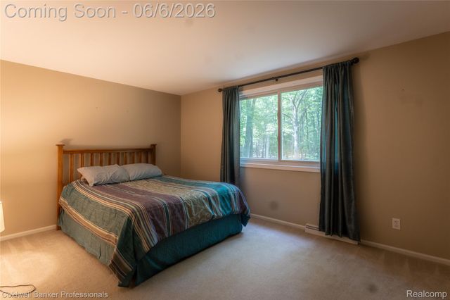 3969 Braeburn Drive, Norton Shores, MI 49441