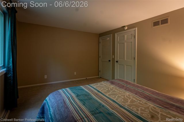 3969 Braeburn Drive, Norton Shores, MI 49441