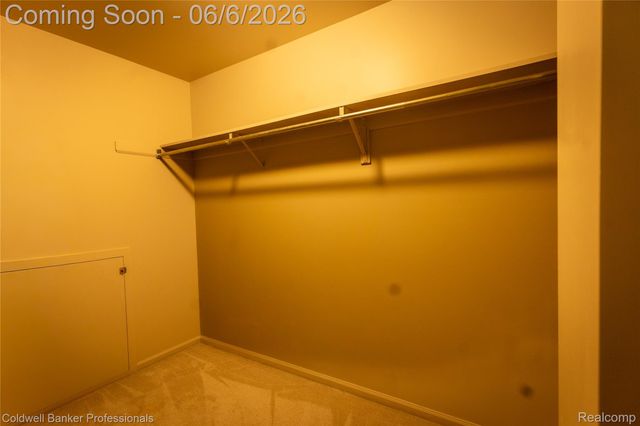 3969 Braeburn Drive, Norton Shores, MI 49441