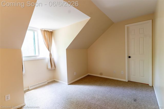 3969 Braeburn Drive, Norton Shores, MI 49441