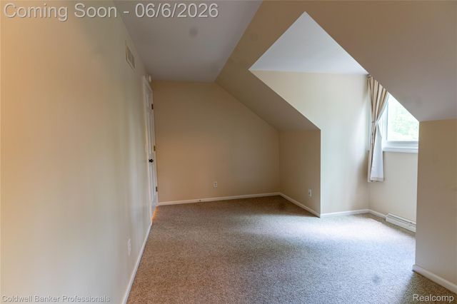 3969 Braeburn Drive, Norton Shores, MI 49441