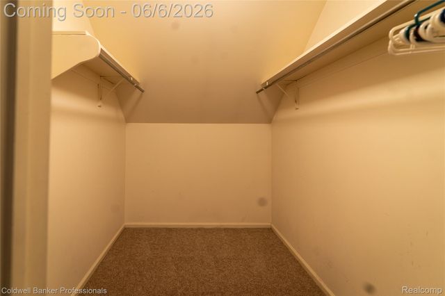 3969 Braeburn Drive, Norton Shores, MI 49441