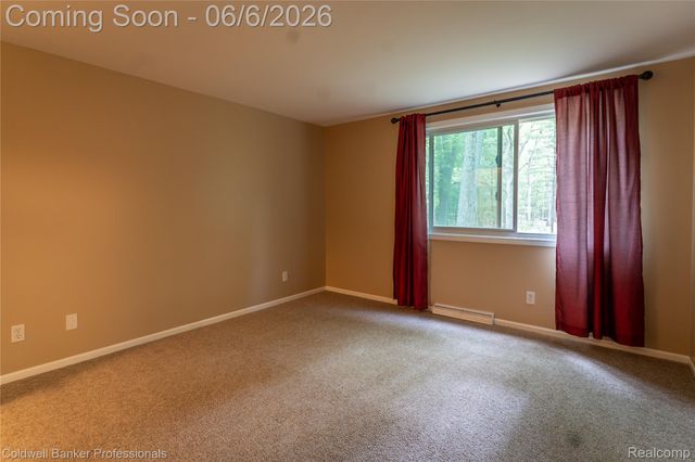 3969 Braeburn Drive, Norton Shores, MI 49441