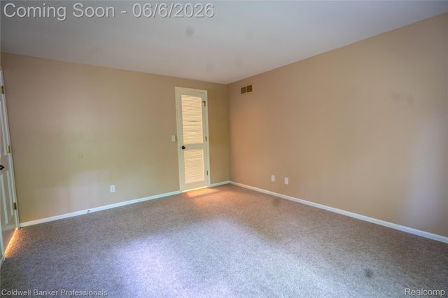 3969 Braeburn Drive, Norton Shores, MI 49441