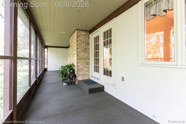 3969 Braeburn Drive, Norton Shores, MI 49441