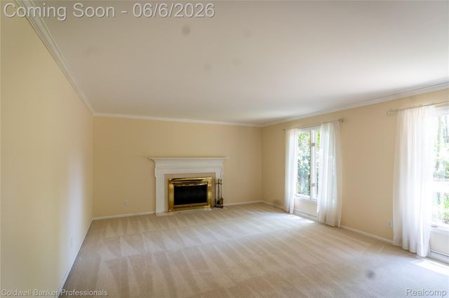 3969 Braeburn Drive, Norton Shores, MI 49441