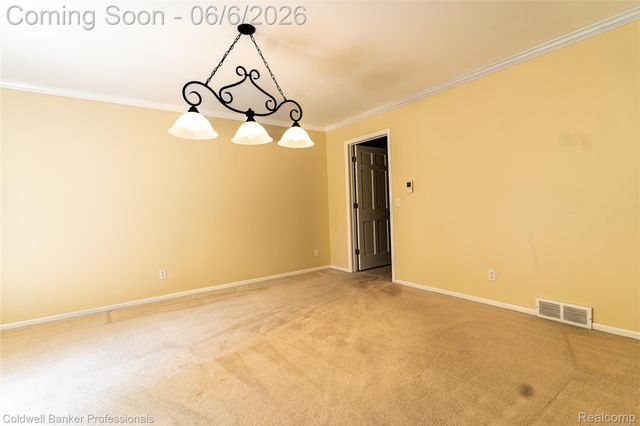 3969 Braeburn Drive, Norton Shores, MI 49441