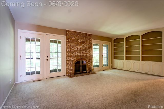 3969 Braeburn Drive, Norton Shores, MI 49441