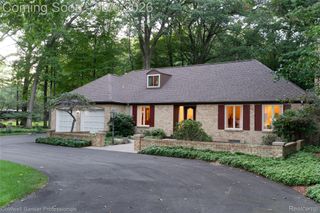 3969 Braeburn Drive, Norton Shores, MI 49441