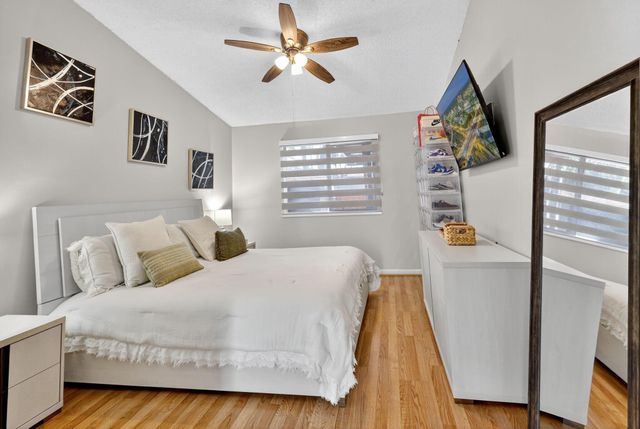 6172 97th Court S, Boynton Beach, FL 33437