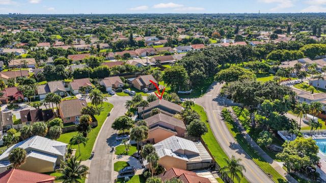6172 97th Court S, Boynton Beach, FL 33437
