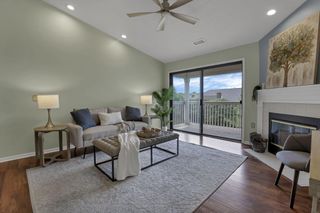 6789 Meadow Creek Drive, 206, Columbus, OH 43235