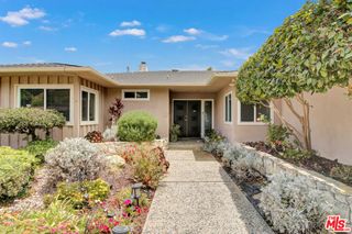 4152 Terraza Drive, Los Angeles, CA 90008