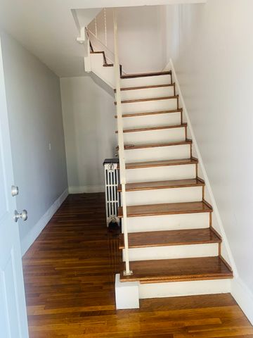 58 Malden, Malden, MA 02148