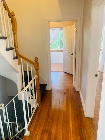 58 Malden, Malden, MA 02148