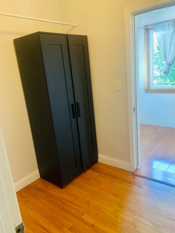 58 Malden, Malden, MA 02148