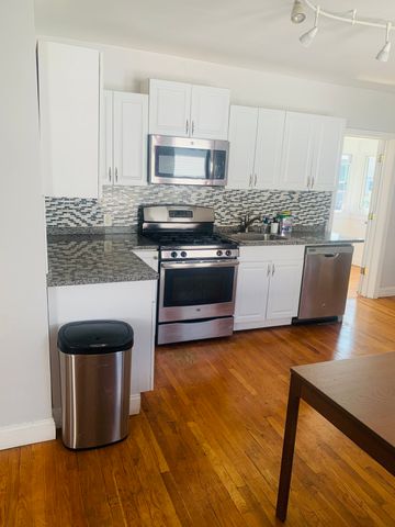 58 Malden, Malden, MA 02148