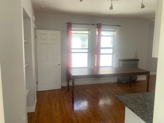 58 Malden, Malden, MA 02148