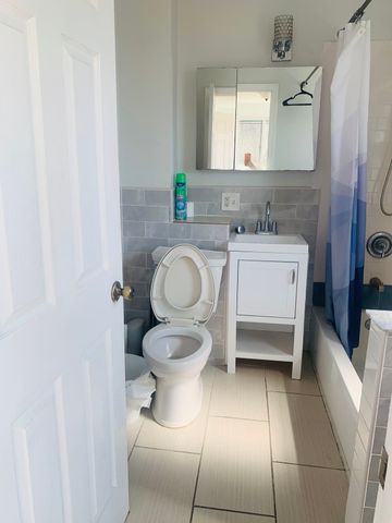58 Malden, Malden, MA 02148