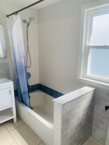 58 Malden, Malden, MA 02148