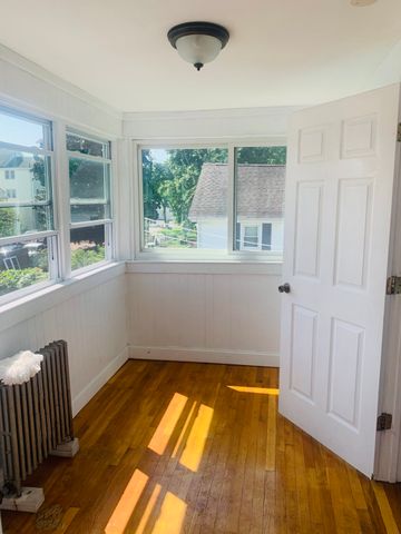 58 Malden, Malden, MA 02148