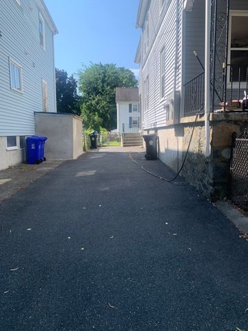 58 Malden, Malden, MA 02148