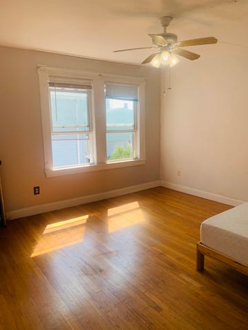 58 Malden, Malden, MA 02148
