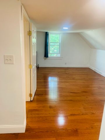 58 Malden, Malden, MA 02148