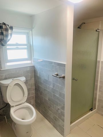 58 Malden, Malden, MA 02148