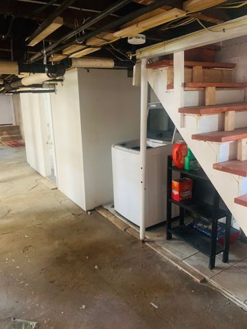 58 Malden, Malden, MA 02148