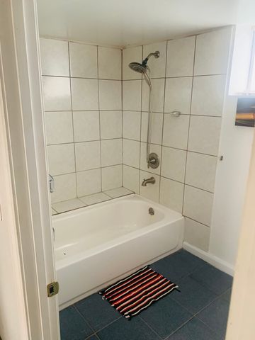 58 Malden, Malden, MA 02148