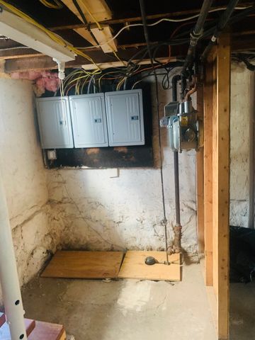 58 Malden, Malden, MA 02148